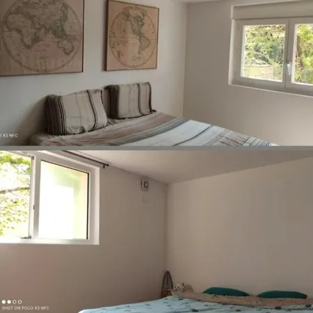 Maison Climatisee 8 Couchages Avec Piscine A Notee Superhote * Mimizan-Plage